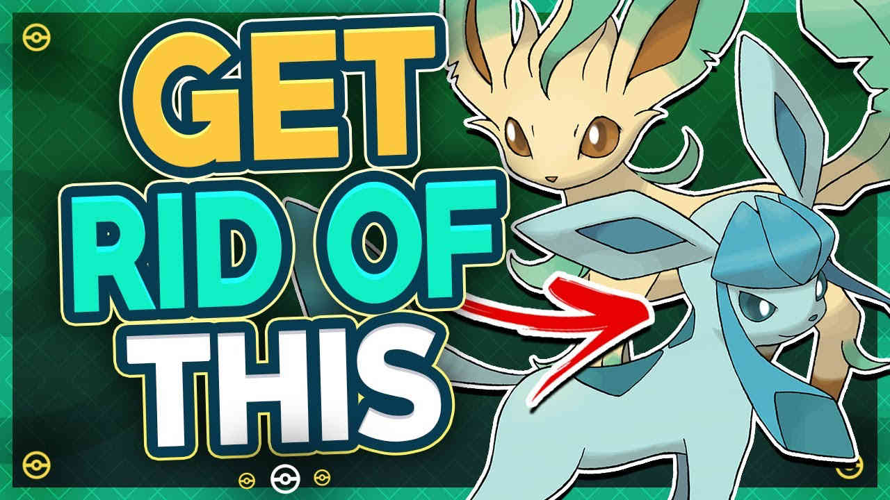 5 Things in Pokémon I Would GET RID OF