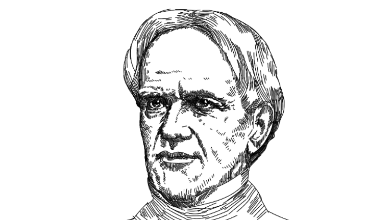Who Was Horace Mann And Why Does He Matter 