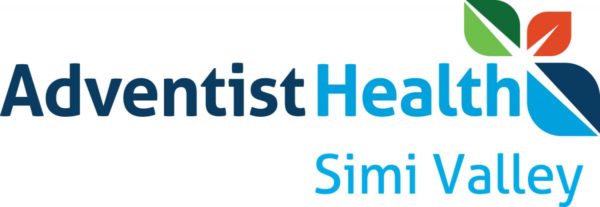 Adventist Health Simi Valley Foundation Names New President