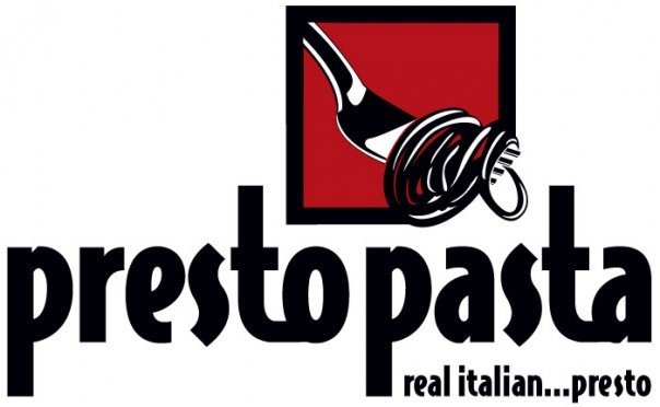 Business Spotlight Presto Pasta… A Place To Find Family 1