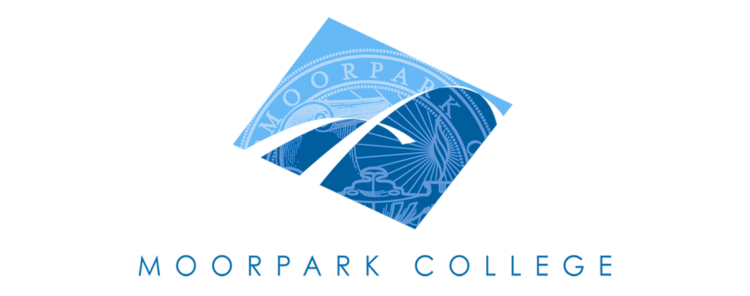 MOORPARK COLLEGE ONCE AGAIN RECOGNIZED AS A CHAMPION OF HIGHER EDUCATION