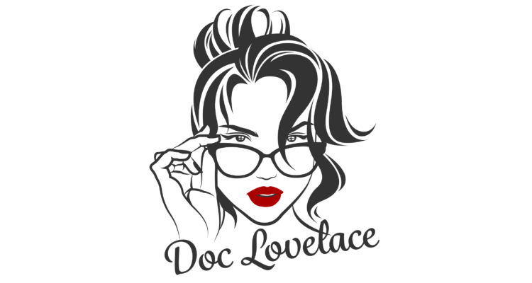 Doc Lovelace