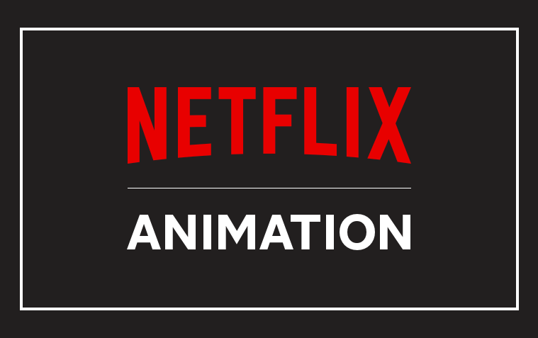 Netflix Eyes Disneys Animation Dominance