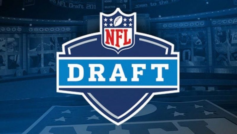 Winners And Losers From Round One Of The 2021 NFL Draft