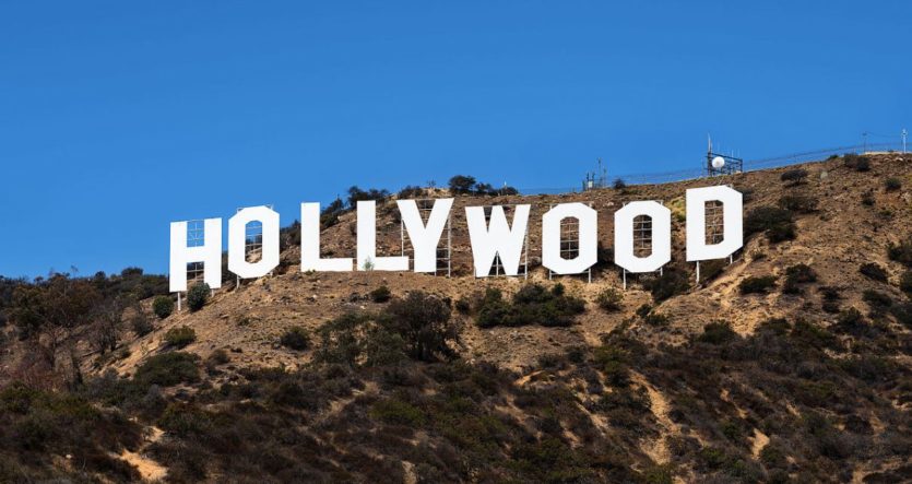 Hollywood Stage Employees Union Votes To Authorize Possible Largest Strike Since 2007