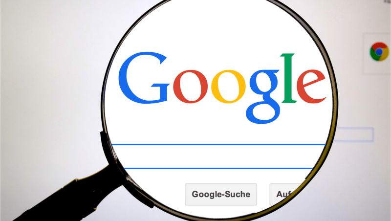 North Korean Govt-Backed Hackers Exploited Chrome Bug: Google