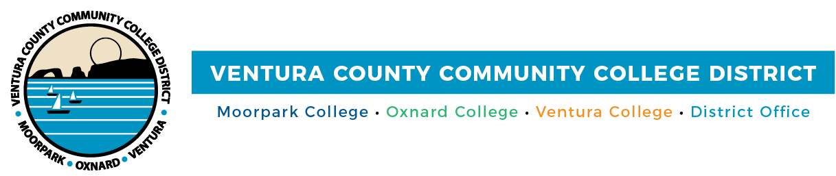VCCCD Names Three Finalists For Chancellor