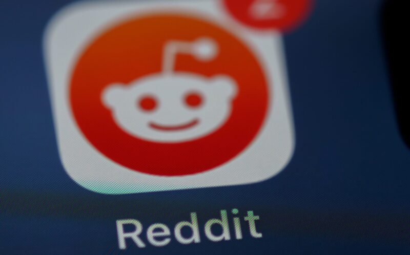 Reddit Warns U.S. That Upload Filters Threaten Free Expression And Creativity