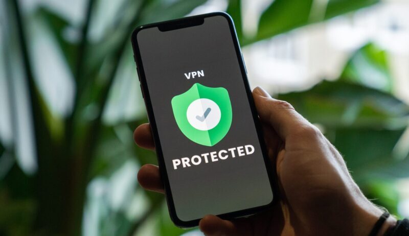 US Lawmakers Want FTC To Crack Down On Overpromising And Dishonest VPNs