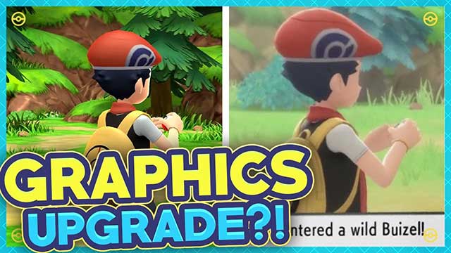 Graphics Upgrade Video Thumb