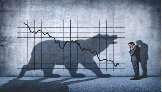 The Bear Market Is Over. Or, Is It Just Hibernating?
