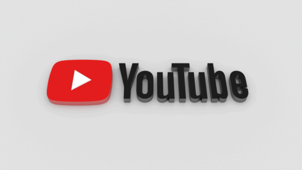 YouTube Will Soon Allow Users To Zoom In On Videos