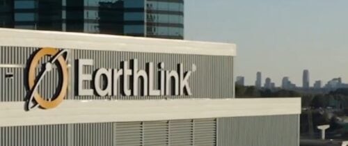 Earthlink Will Ask Wholesale Providers To Block Pirate Site YTS