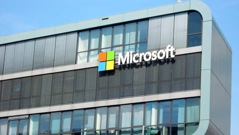 Microsoft Invests Billions In ChatGPT Firm OpenAI