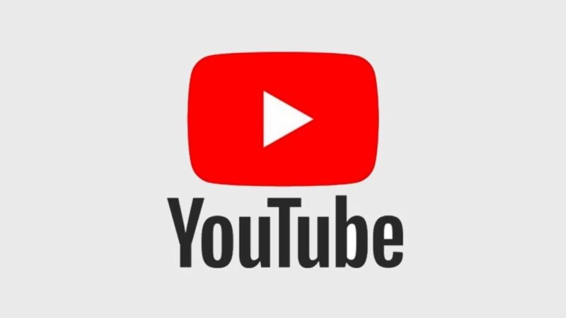 YouTube ‘Something Went Wrong Error Shows Up For iOS Users