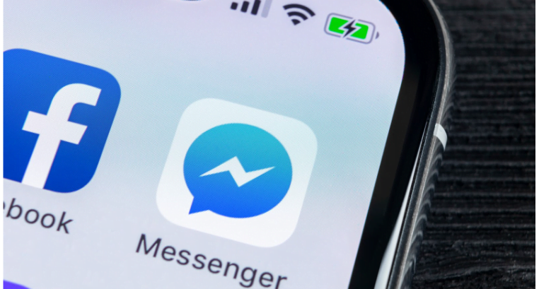 Is It Possible To Track Facebook Messenger Secretly?