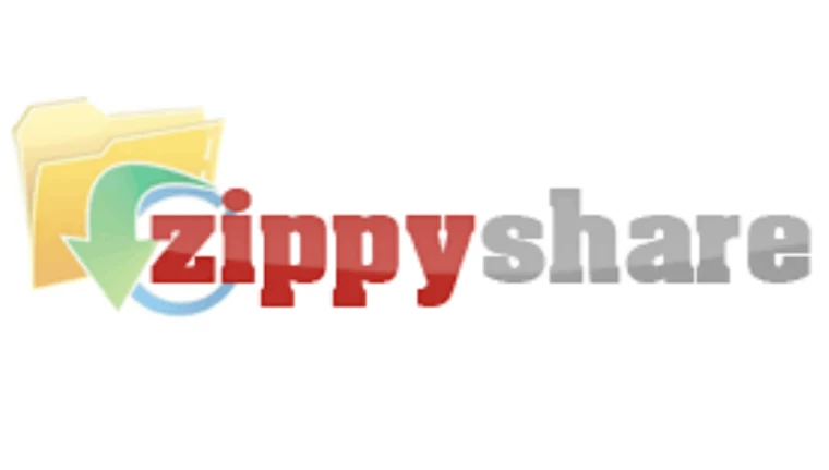 Zippyshare Quits After 17 Years, 45m Visits Per Month Makes No Money