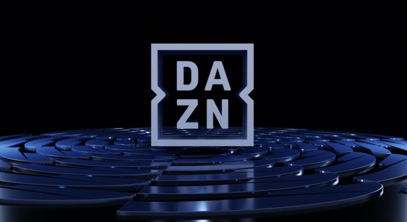 DAZN Joins ACE: IPTV Piracy & Billions In Losses Challenge ‘Netflix Of Sport