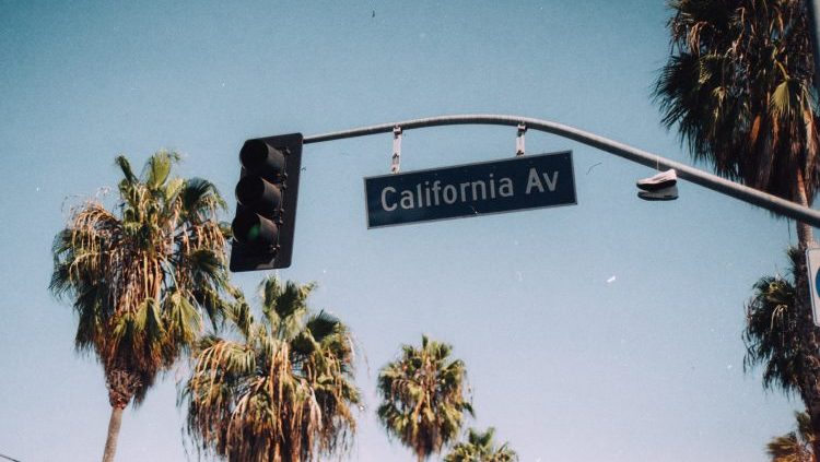 California’s Influence On Global Web Design Trends