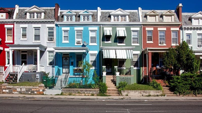 Here’s How We Get Housing That’s Both More Affordable AND Better Quality