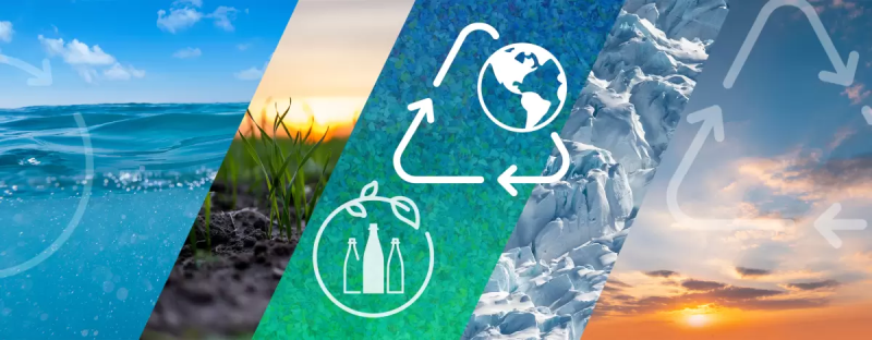 5 NSF Projects Transforming How Researchers Understand Plastic Waste