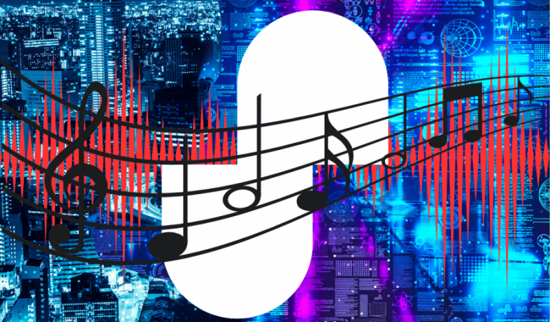 What Is Suno AI? The Music Generator Making Waves