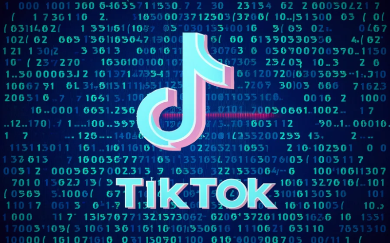 TikTok Denies Reports It Is Creating A US-Only Algorithm