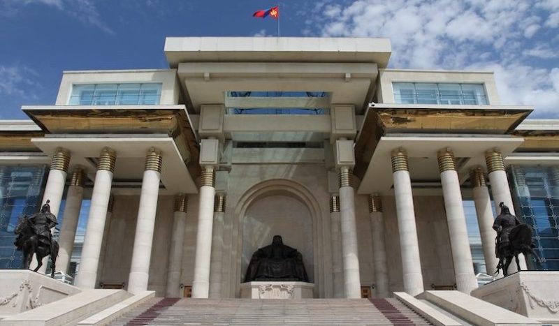Reflections On Mongolia’s 2024 Elections