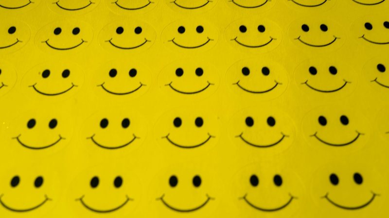 Your Mood May Make You More Likely To Click On Ads