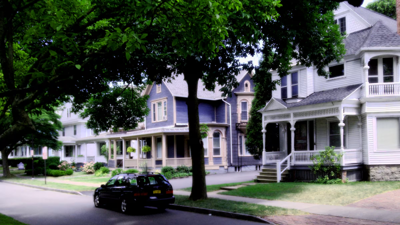 Rochester Already Has The Pieces To Solve Its Housing Crisis