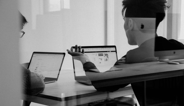 Stop Wasting Budget On The Wrong Google Ads Clicks