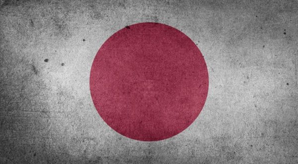 Credit Card Outage Disrupts Payments Across Japan