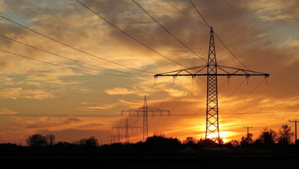 Cuba Reconnects To Power Grid After Latest Island Blackout