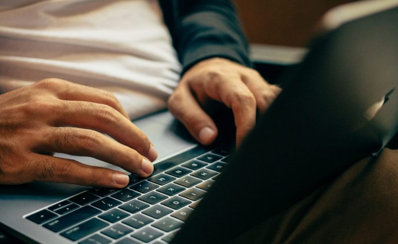 Who Should Own AI And Your Data?