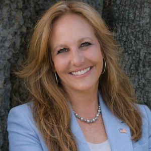 Karen Sher