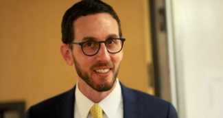 Bill To Prohibit Sex Offenders And Human Traffickers From Elected Office Amended To Exempt Pedophiles