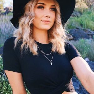 Brianna Jean