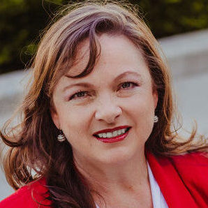 Elaine Litster
