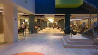 Crystal City And The Limits Of Master-Planned Urbanism