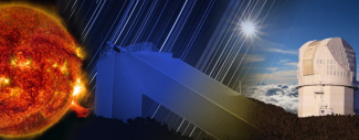 Space Weather: Protecting The Planet