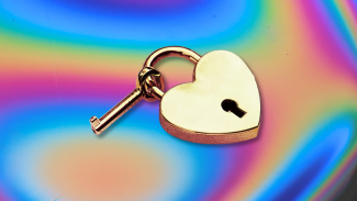 Meet The Developers Cashing In On AI Intimacy