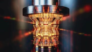 Quantum Computing: Hype Or The Real Deal?