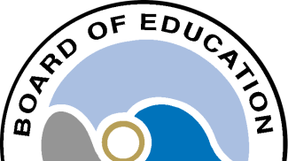 Statement On Misuse Of Funds At Ventura County Office Of Education (Op Ed)