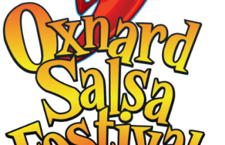 Top Ten Reasons To Celebrate All Things Salsa When The Oxnard Salsa Festival Returns On July 27th & 28th