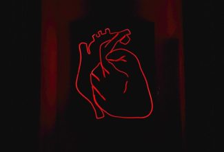 Team Finds Protein That Could Help Failing Hearts Recover