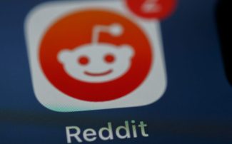 Social Media Company Reddit Set For NYSE Debut After IPO