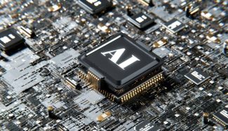 Most Americans Strongly Support Regulations On AI