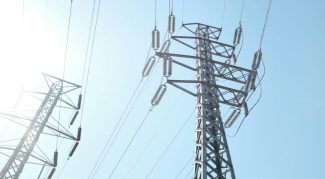 How Much Money Do Local Utility Companies Make?