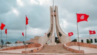 Journalists tell CPJ how Tunisia’s tough new constitution curbs their access to information