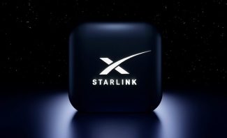 Elon Musk Offers Free Cellular Starlink For Emergencies Worldwide